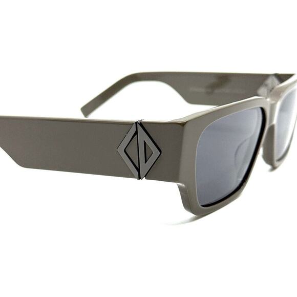 NEW!!! CHRISTIAN DIOR Sunglasses CD Diamond S5I 64A0 Authentic main image 5